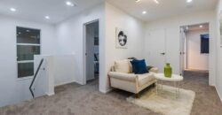 23D Seymour Avenue, Papatoetoe