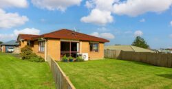 27i Gibson Road, Tuakau, Franklin