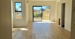 3B Putiputi Way, Papakura, Auckland