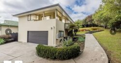 36 Hewlett Road, Massey, Waitakere City