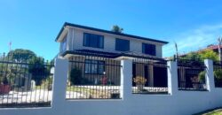 58 Cartmel Avenue, Massey