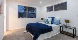 23D Seymour Avenue, Papatoetoe