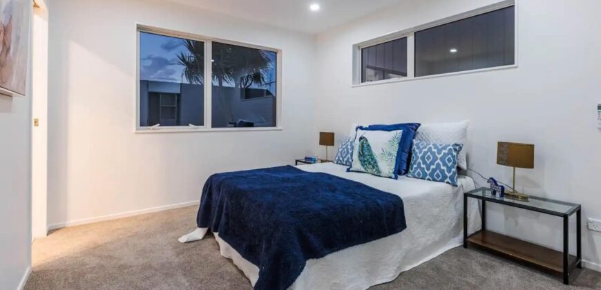 23D Seymour Avenue, Papatoetoe