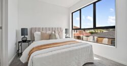 5/101 White Swan Road, Mount Roskill