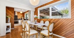Totara Vale, 3 bedrooms