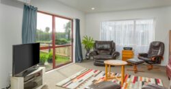 27i Gibson Road, Tuakau, Franklin