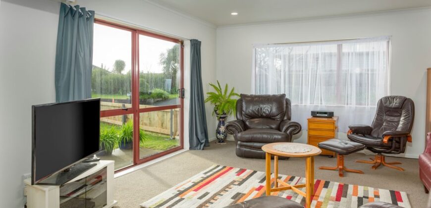 27i Gibson Road, Tuakau, Franklin