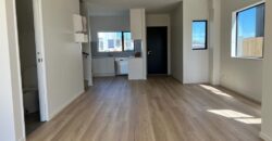 3B Putiputi Way, Papakura, Auckland