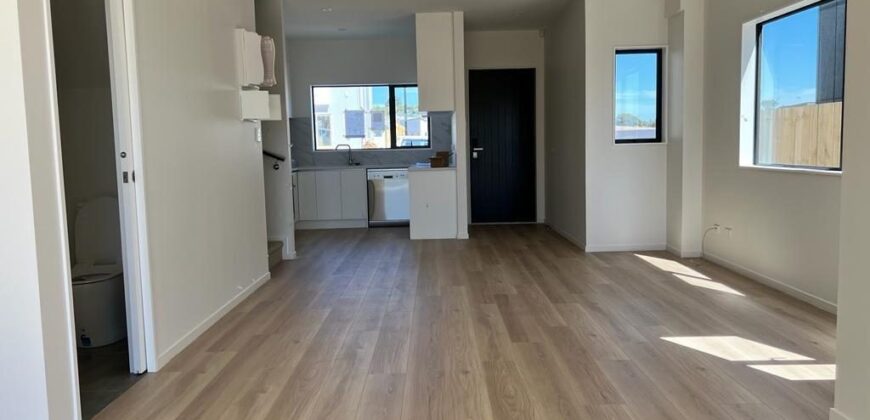 3B Putiputi Way, Papakura, Auckland