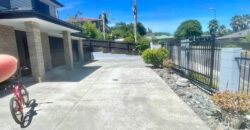 58 Cartmel Avenue, Massey