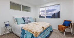 23D Seymour Avenue, Papatoetoe