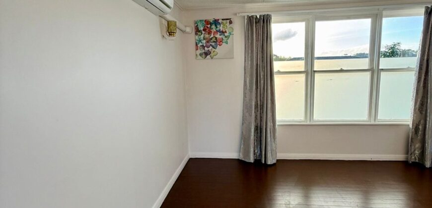 807 Sandringham Road, Mount Roskill