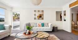 Totara Vale, 3 bedrooms