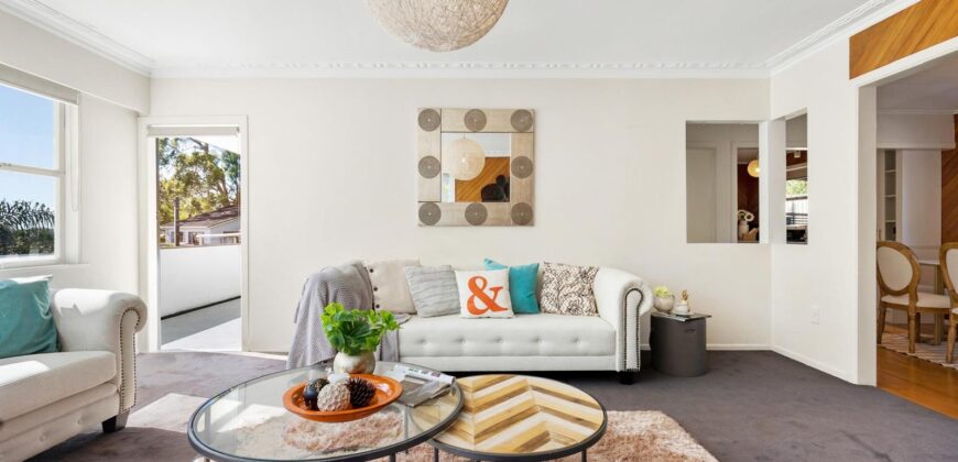 Totara Vale, 3 bedrooms