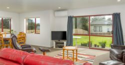 27i Gibson Road, Tuakau, Franklin