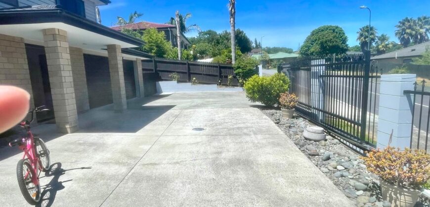 58 Cartmel Avenue, Massey