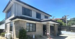 58 Cartmel Avenue, Massey