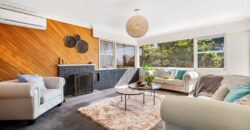 Totara Vale, 3 bedrooms