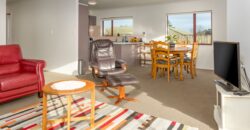 27i Gibson Road, Tuakau, Franklin