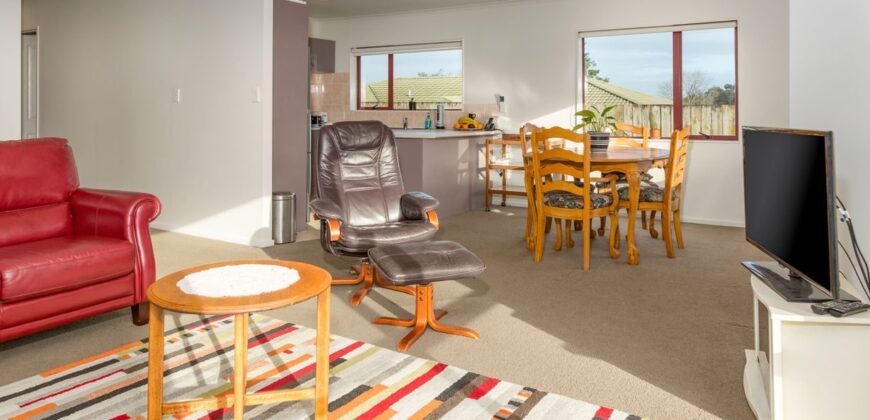 27i Gibson Road, Tuakau, Franklin