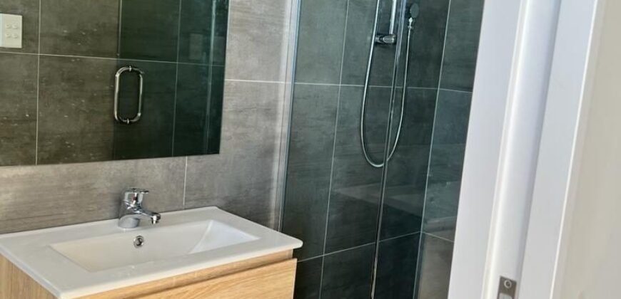 3B Putiputi Way, Papakura, Auckland