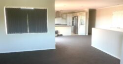 58 Cartmel Avenue, Massey