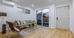 23D Seymour Avenue, Papatoetoe