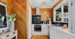 Totara Vale, 3 bedrooms