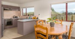 27i Gibson Road, Tuakau, Franklin