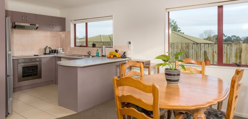 27i Gibson Road, Tuakau, Franklin