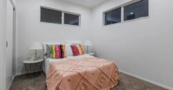 23D Seymour Avenue, Papatoetoe