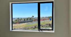 3B Putiputi Way, Papakura, Auckland