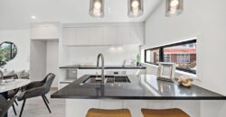 5/101 White Swan Road, Mount Roskill