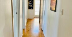 Totara Vale, 3 bedrooms