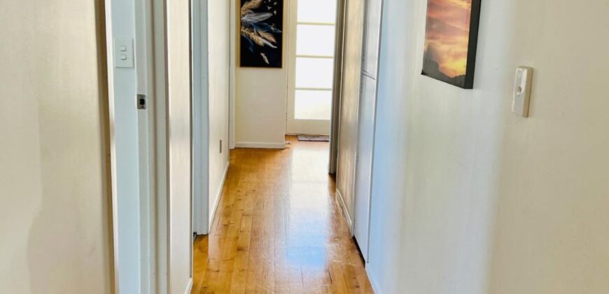 Totara Vale, 3 bedrooms