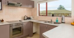 27i Gibson Road, Tuakau, Franklin