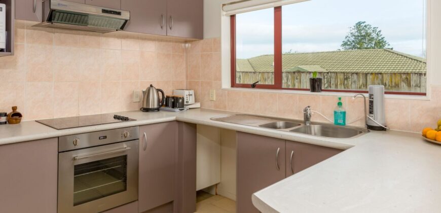 27i Gibson Road, Tuakau, Franklin
