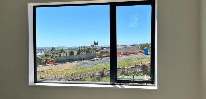 3B Putiputi Way, Papakura, Auckland