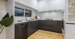 23D Seymour Avenue, Papatoetoe