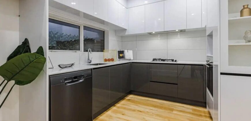 23D Seymour Avenue, Papatoetoe