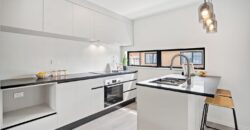 5/101 White Swan Road, Mount Roskill
