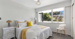 Totara Vale, 3 bedrooms
