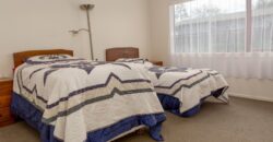 27i Gibson Road, Tuakau, Franklin