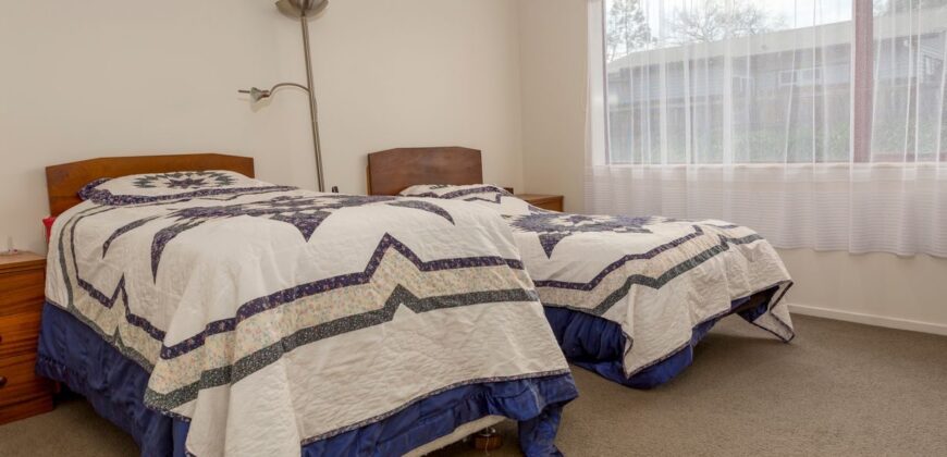 27i Gibson Road, Tuakau, Franklin