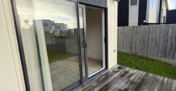 3B Putiputi Way, Papakura, Auckland