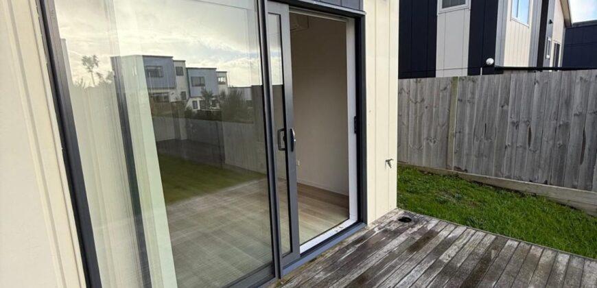3B Putiputi Way, Papakura, Auckland