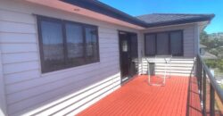 58 Cartmel Avenue, Massey