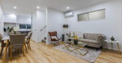 23D Seymour Avenue, Papatoetoe