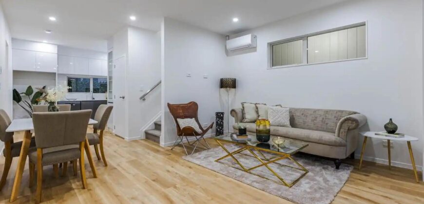 23D Seymour Avenue, Papatoetoe