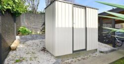 Totara Vale, 3 bedrooms